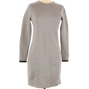James Perse dress